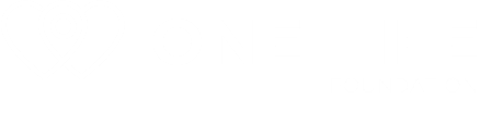 One Life Logo
